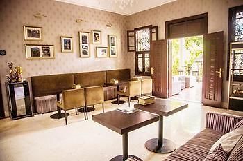 Shakespeare Garden Hotel เซียะเหมิน ภายนอก รูปภาพ