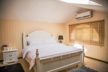 Shakespeare Garden Hotel เซียะเหมิน ภายนอก รูปภาพ
